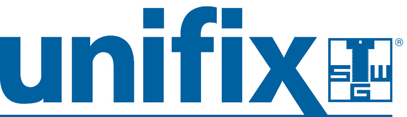 Unifix